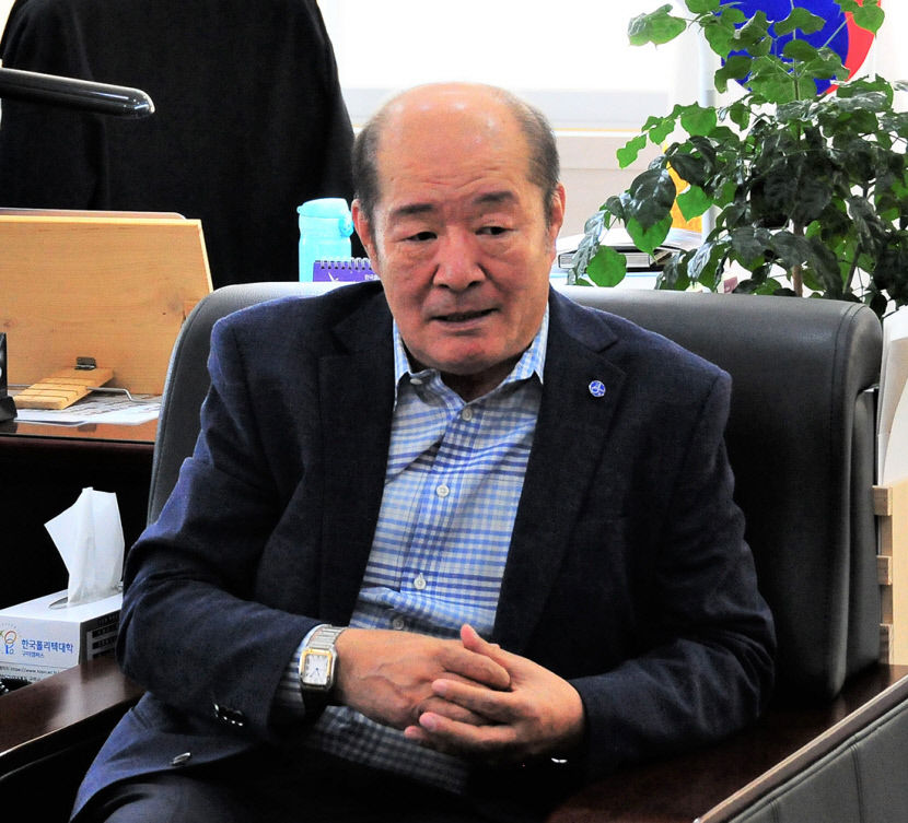 2022061301000397400016071