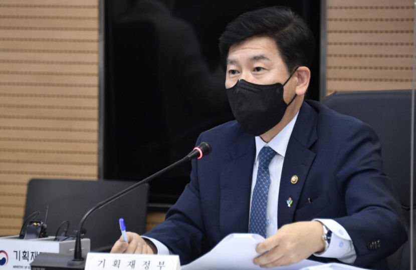 2022061301000401600016181