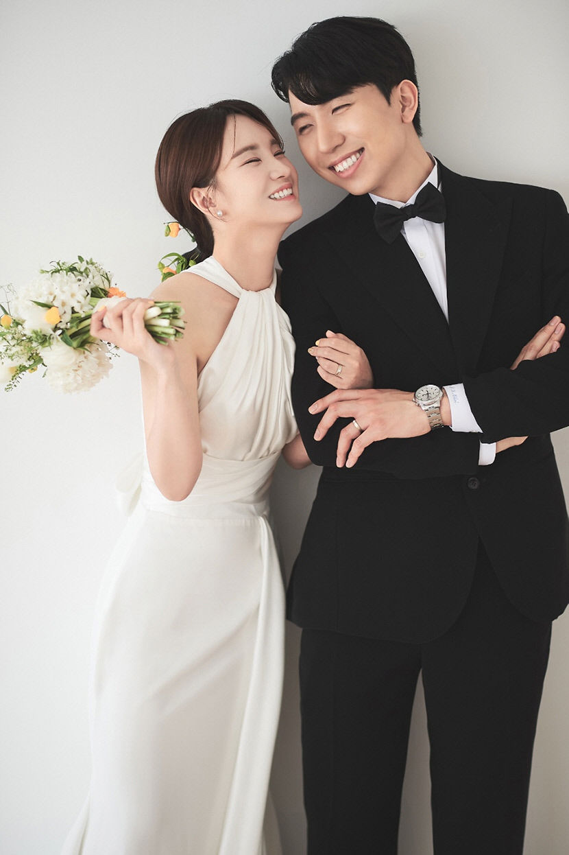 [결혼] 이병수·김숙희씨 장녀 선민양, 최종철·이영숙씨 차남 준용군