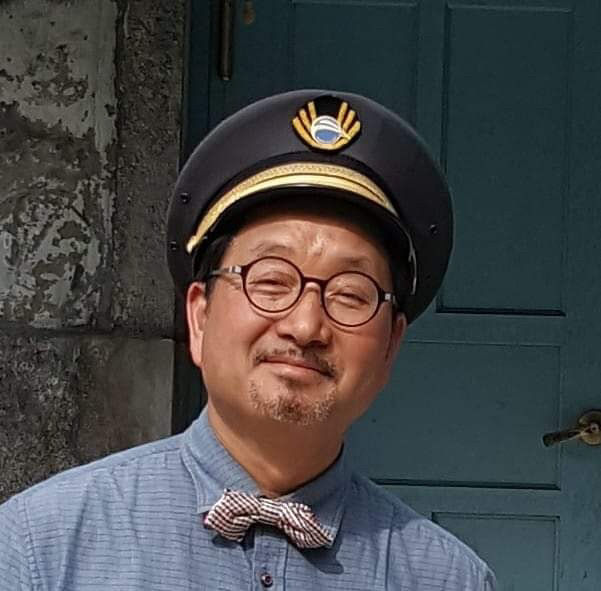 문경 아라리오 인형 오페라하우스 개관 5주년 기념음악회 열린다