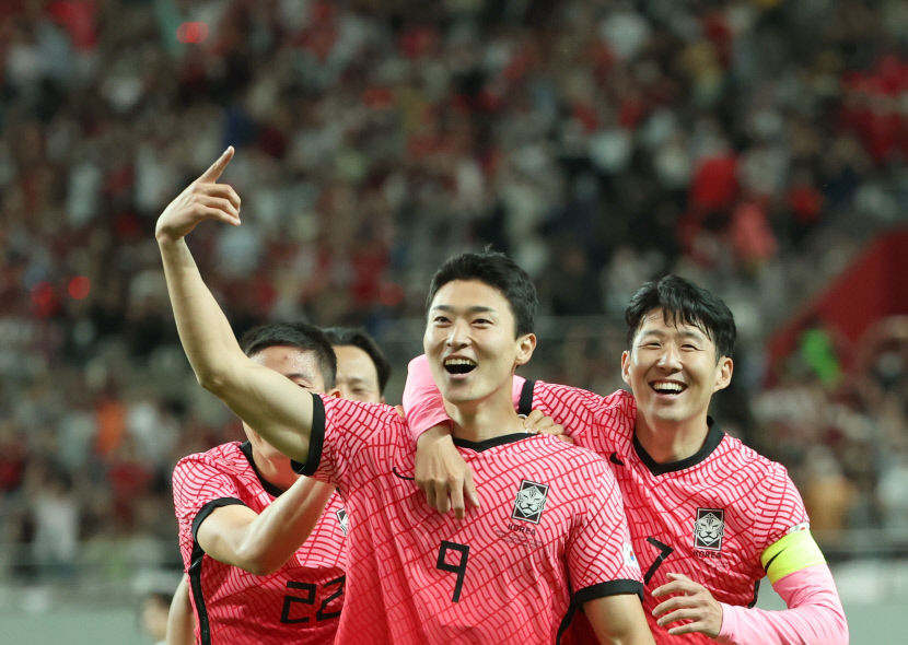 2022061401000451500017961