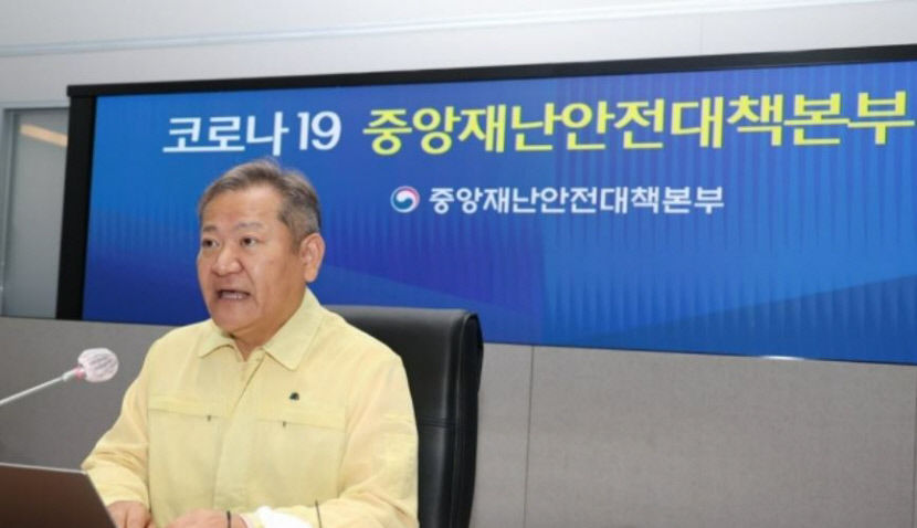 코로나로 아프면 최저임금 60% 지급…상병수당 시범사업 포항 등 전국 6곳서 실시