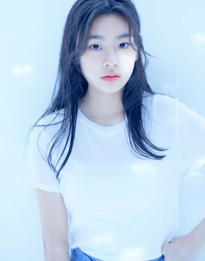 조선 정신과 의사 유세풍 팔색조 매력 김수안 합류