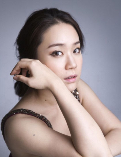 6CCFD31B-38F1-468C-9B87-A1637F8E6FE6