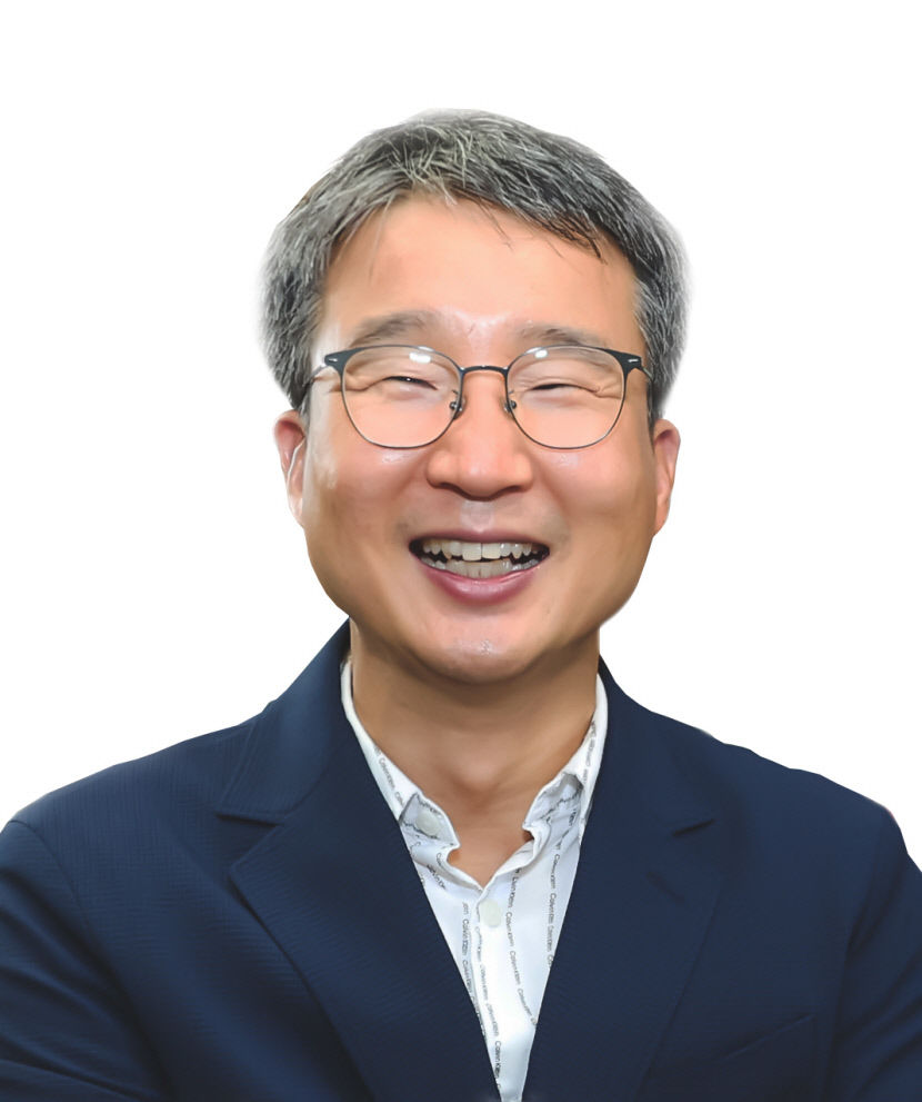 KakaoTalk_20220616_051751751