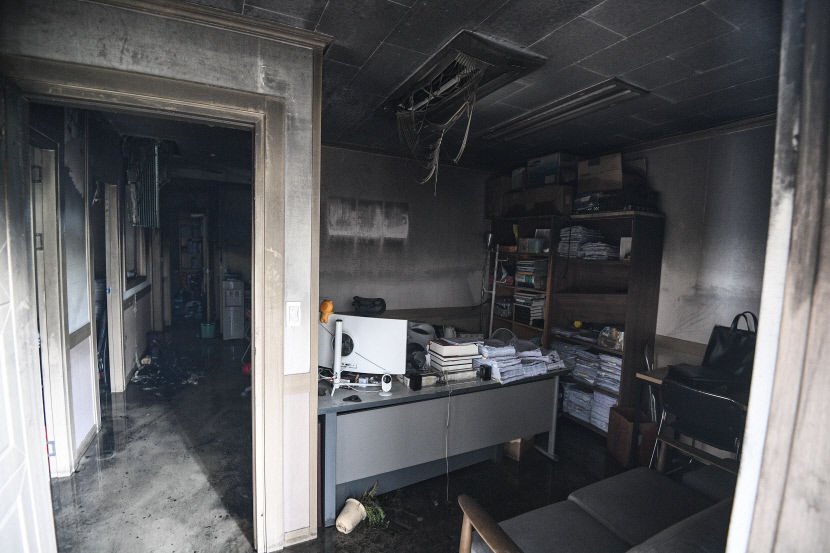 2022061601000513500020591