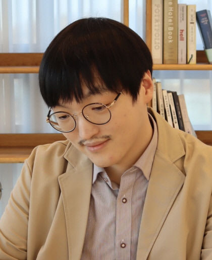 김준현_시인_5_6월문화산책