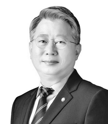 2022061901000558000023051