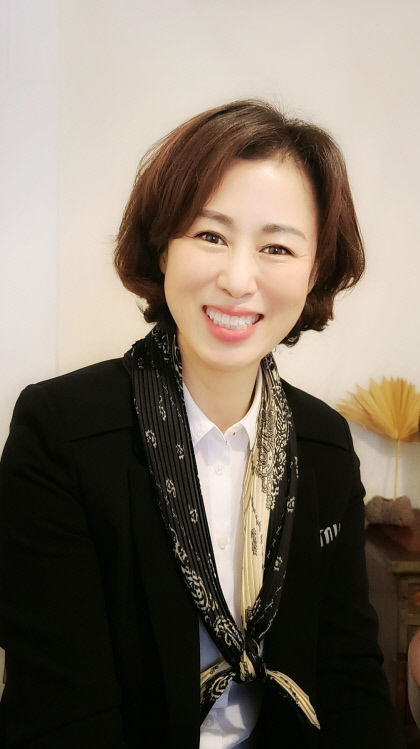 이선희·박미경 도의원 경북개발공사 신·재생에너지사업 추진 사회적 약자 반려동물 진료비 지원 조례 발의