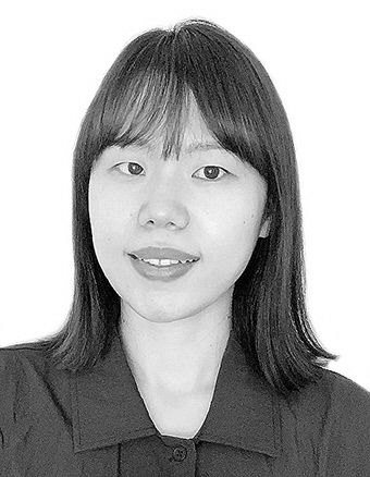 [3040칼럼] 손님으로 살아가기