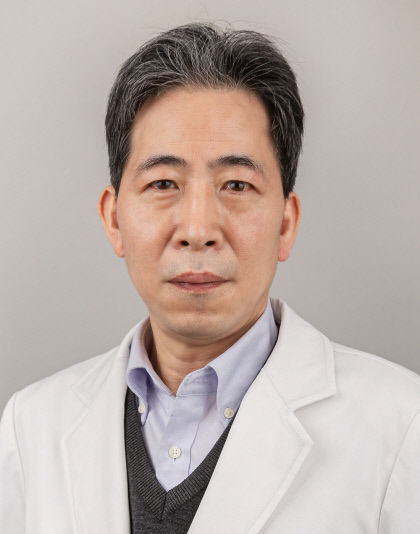 [전문의에게 듣는다] 녹내장, 3大 실명 질환…말기까지 특별한 증상 없어