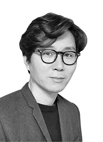 [박창서의 예술공유] 전시 공간과 제로 웨이스트