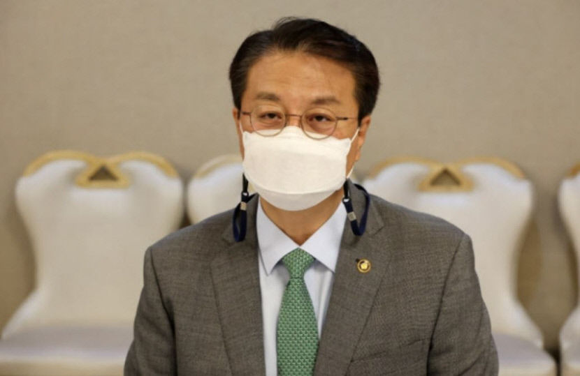 정부, 상생임대인에 실거주 요건 완전 면제…생애최초주택 구입 시 취득세 면제