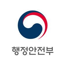 행안부 경찰국 신설 논란에 법무부 검찰국 덩달아 관심