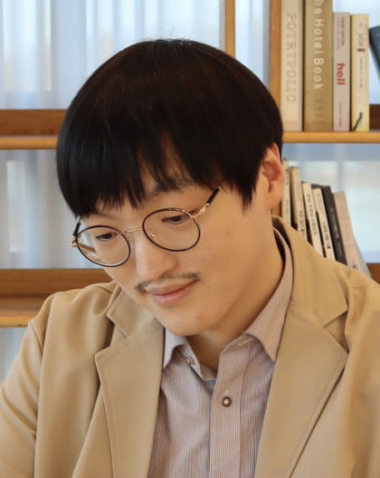 김준현_시인_5_6월문화산책