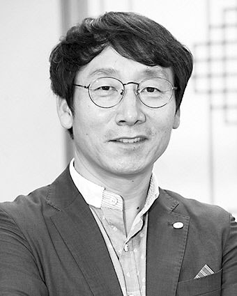 [취재수첩] 정치는 생물…경북도의회는
