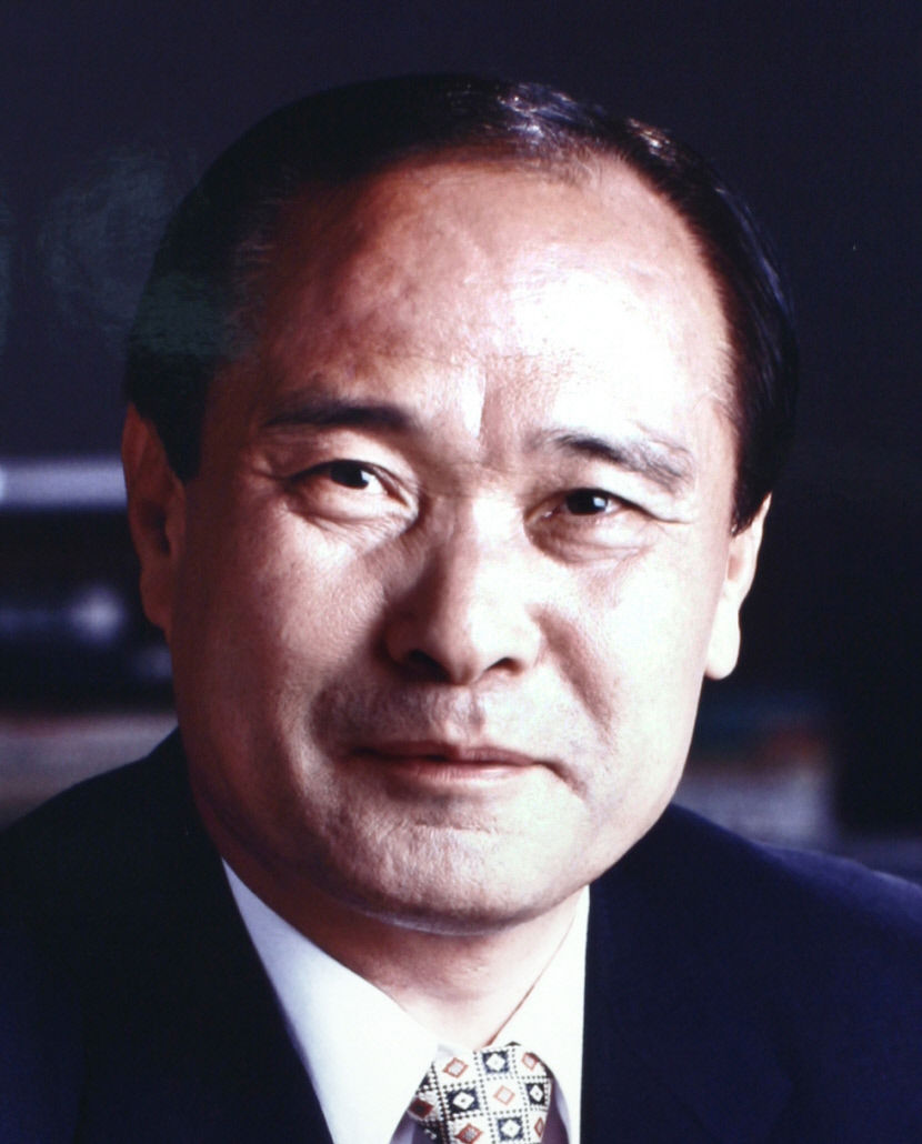[남기고 싶은 이야기] 한중수교 30주년과 나의 인연 〈끝〉