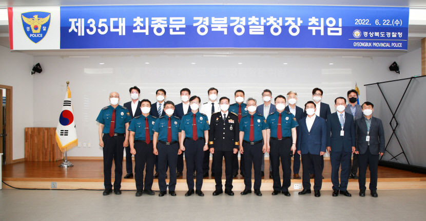 GM7A7671(다리수정)