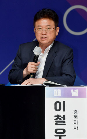 ㅇ