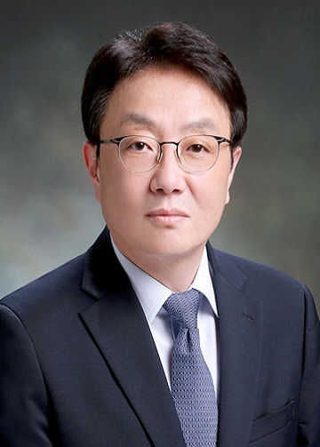 신임 대구고검장에 최경규 의정부지검장