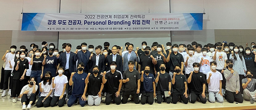 사진1