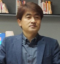 메타버스는 디지털기반 문화관광산업 핵심…스마트관광은 혁신이 필수