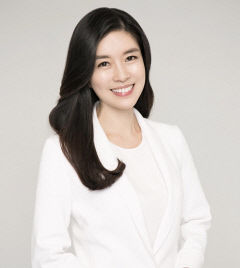메타버스는 디지털기반 문화관광산업 핵심…스마트관광은 혁신이 필수