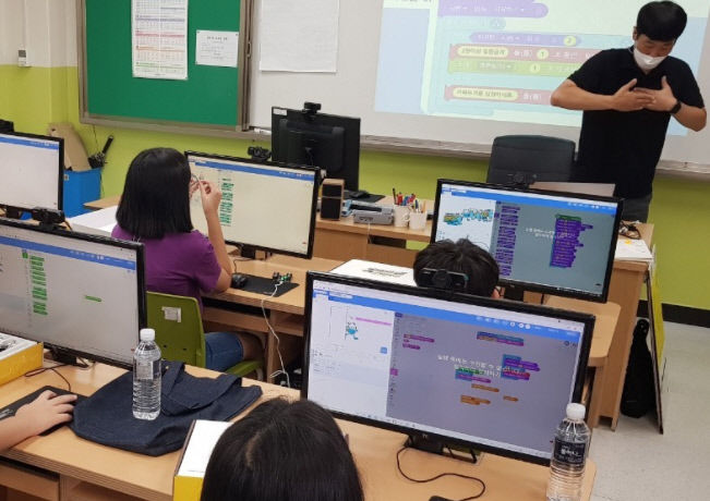 2022062301000716500029141