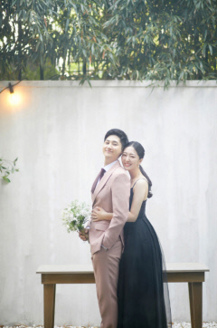 2022062301000718600029171