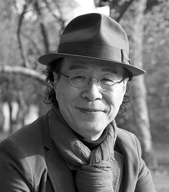 [첫 / 날] 등단 50주년 맞는 이동순 시인…닿지 못한 것을 향한 끝없는 결핍의 여정