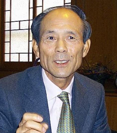 대구 오는 티웨이항공 본사 기존 건물 활용할 듯…대구 달성 출신 나춘호 회장 결단 반영