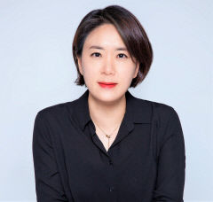 “MZ 세대 소비 변화, 적정·공정 관광, 특화된 융합 콘텐츠 주목”