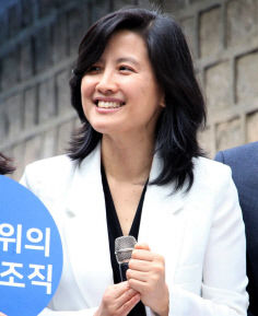 “MZ 세대 소비 변화, 적정·공정 관광, 특화된 융합 콘텐츠 주목”