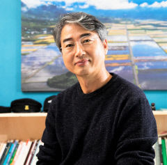 “MZ 세대 소비 변화, 적정·공정 관광, 특화된 융합 콘텐츠 주목”