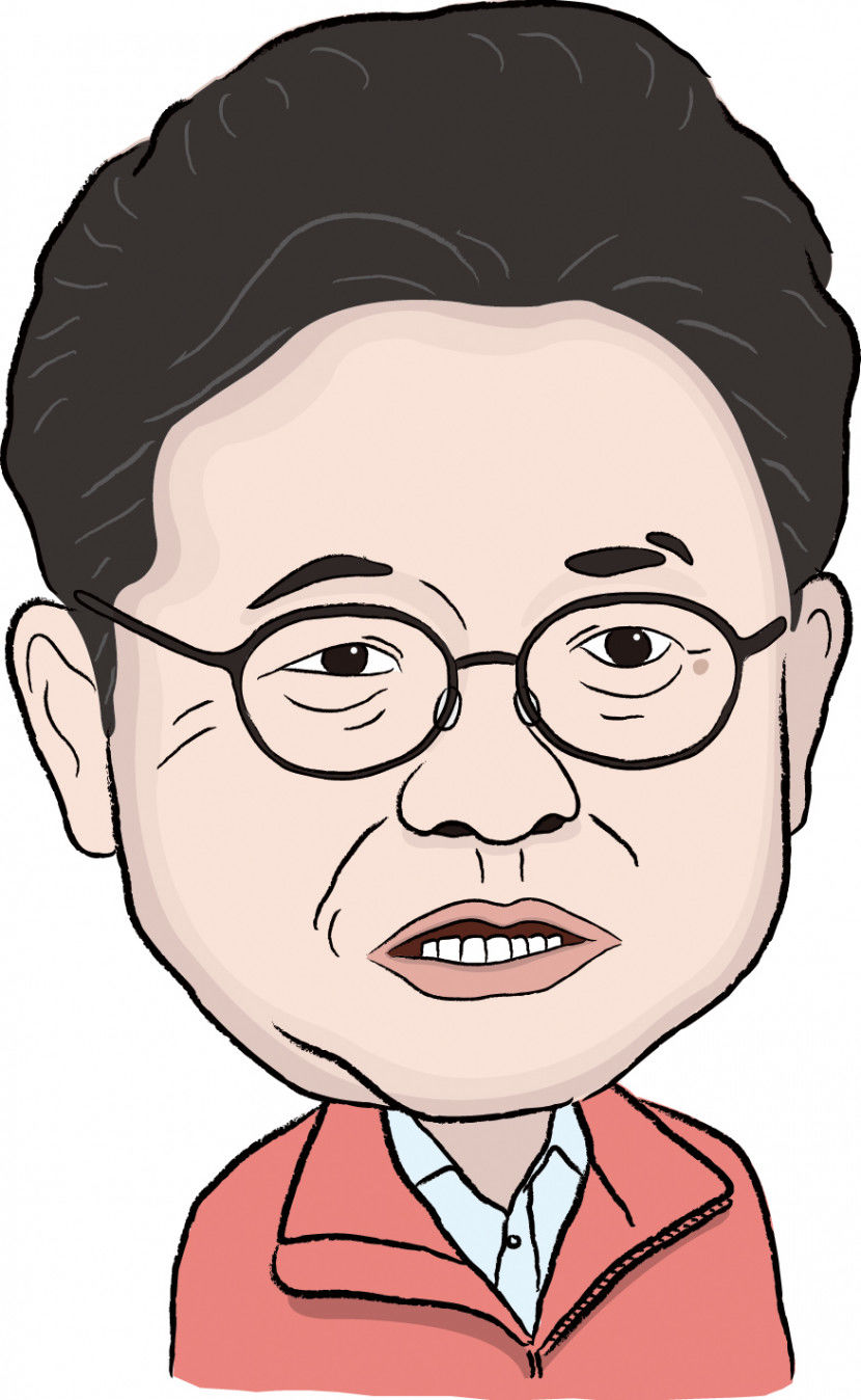 이철우 2기 경북도정 방향은…기업 유치와 신공항 조속 공사에 방점