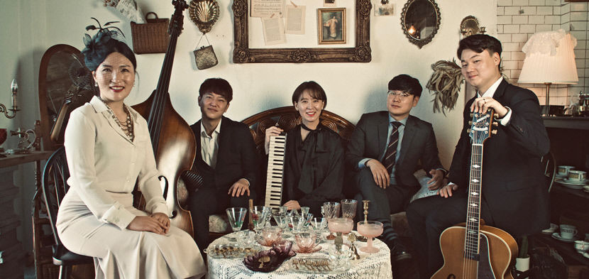 롱밴_프로필사진