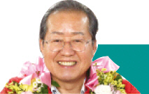 [홍준표 시장 시대 대구 백년대계 설계하자] (5) 지방정부·대학 지역혁신 협업 새 틀 짜야
