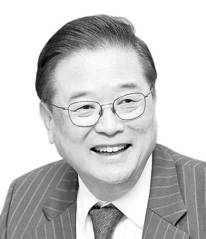 [아침을 열며] 말뜻을 모르는 아이들이 늘어난다