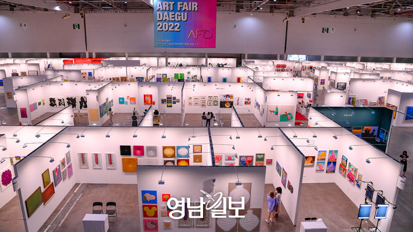 소수 대형업체가 시장 장악→투기 조장→구매 구조 경직화 악순환