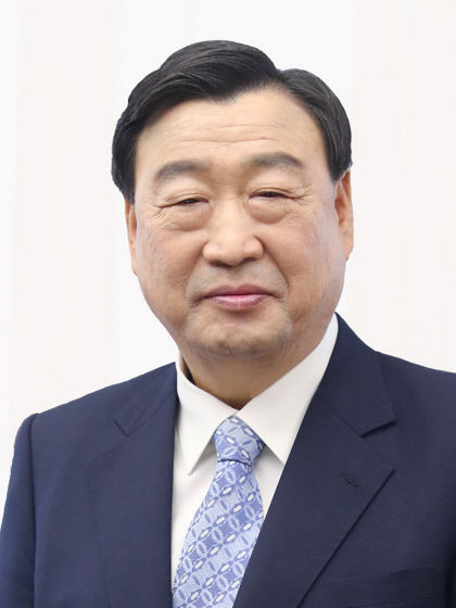 2022062601000773000031641