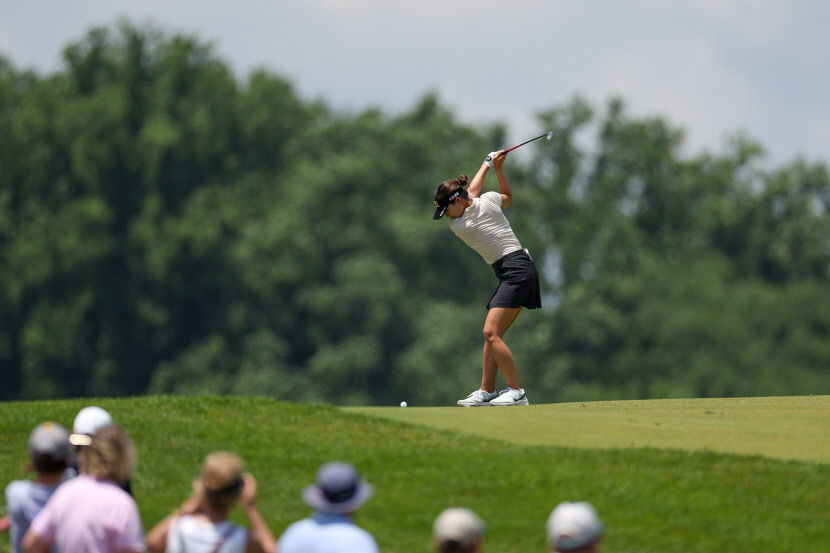 GLF-SPO-USL-KPMG-WOMEN