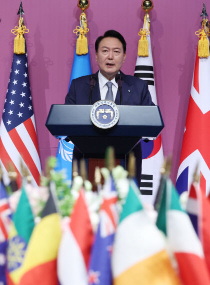 2022062601000783100032041