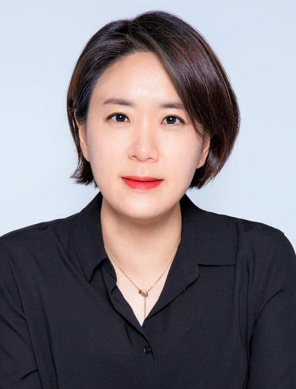 지구 환경·지속 가능한 소비가치에 주목…뉴노멀 시대 관광트렌드 새로운 변화 예고