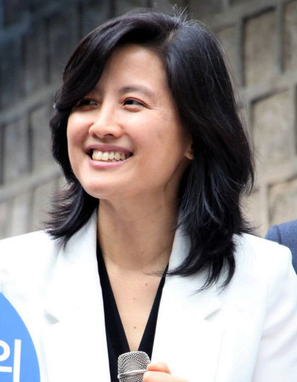 지구 환경·지속 가능한 소비가치에 주목…뉴노멀 시대 관광트렌드 새로운 변화 예고