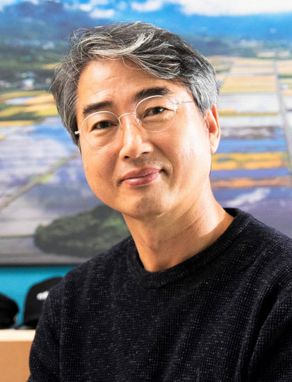 지구 환경·지속 가능한 소비가치에 주목…뉴노멀 시대 관광트렌드 새로운 변화 예고