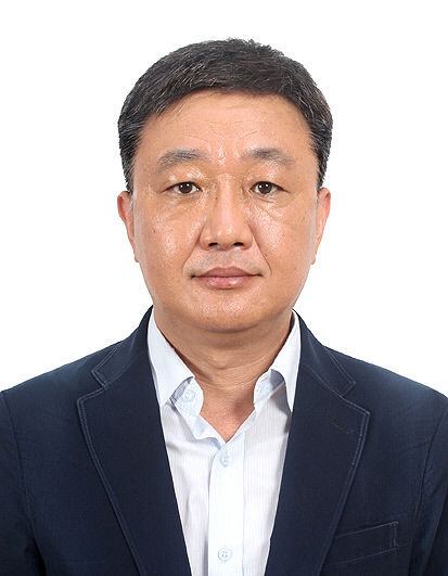 [기고] 대구 사회적경제 10년의 성과와 과제  (3)- 지방소멸에 도전하는 대구의 사회적경제