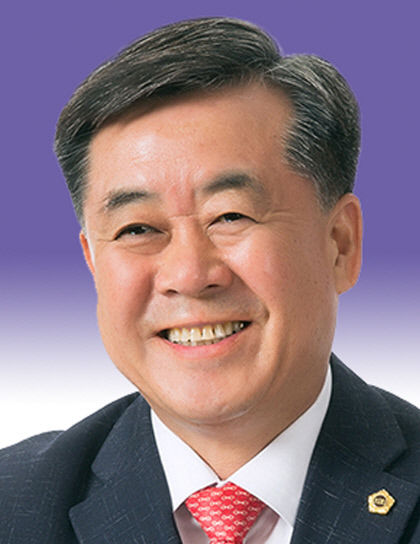 제12대 경북도의회 전반기 이끌 의장·부의장 내부 선거전 본격화