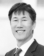 [정재형의 정변잡설] 대통령의 입