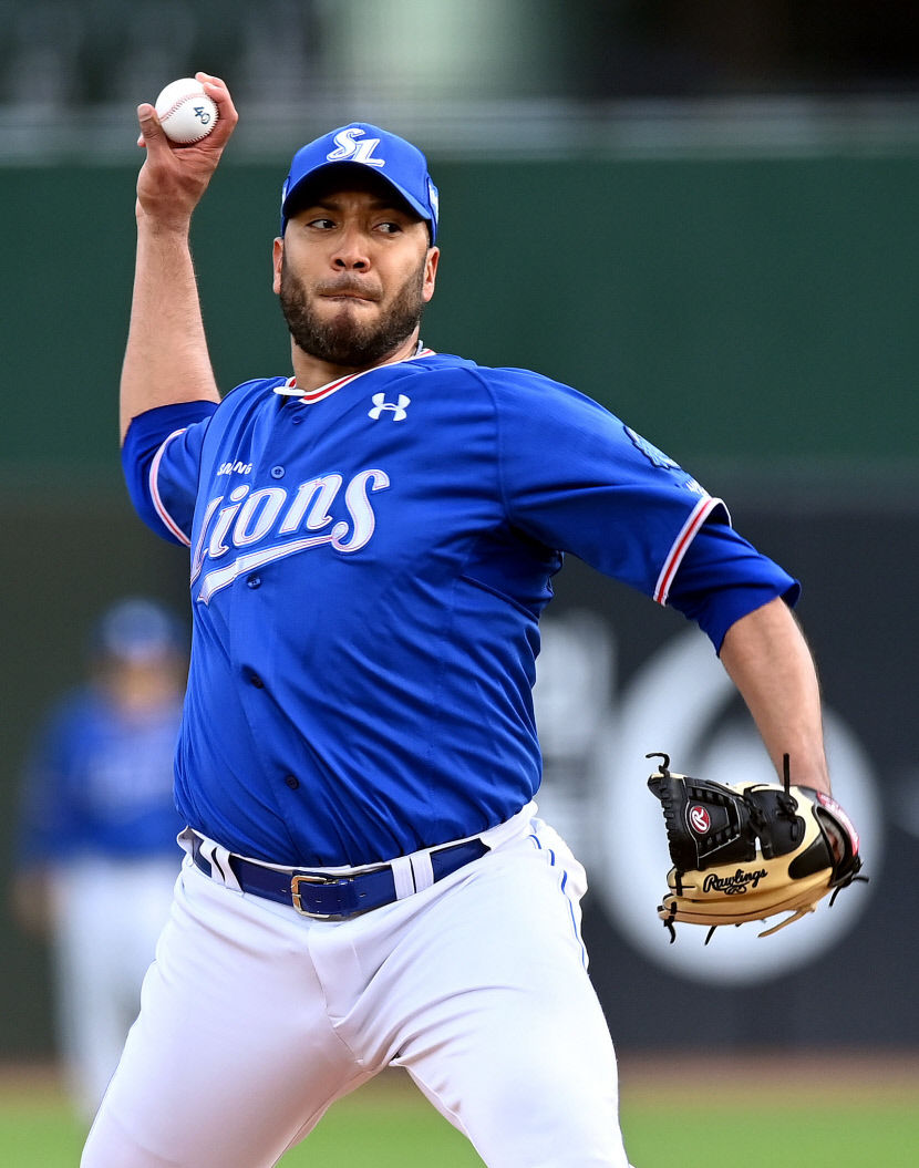 2022062801000857500035062