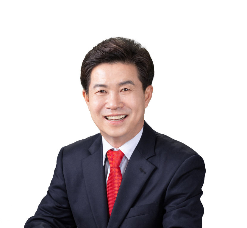 2022062901000875800035871